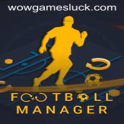 Exploring the World-Building Brilliance of Football Manager: A Dive into WOWGames