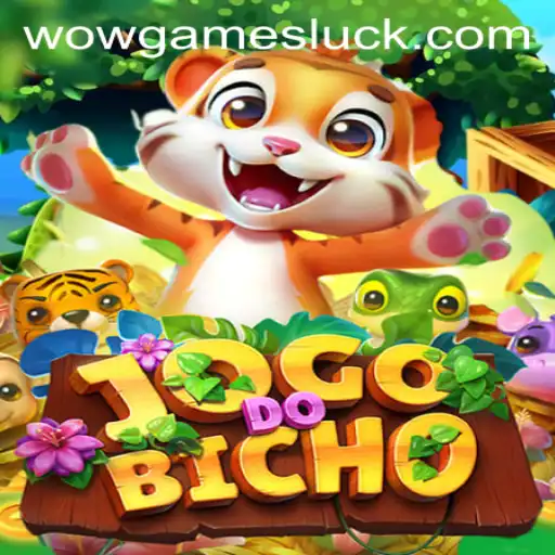 JOGODOBICHO: The Next Evolution in Gaming