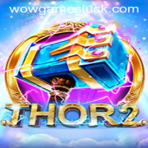 Thor2 Unleashes the Thunder in WOWGames