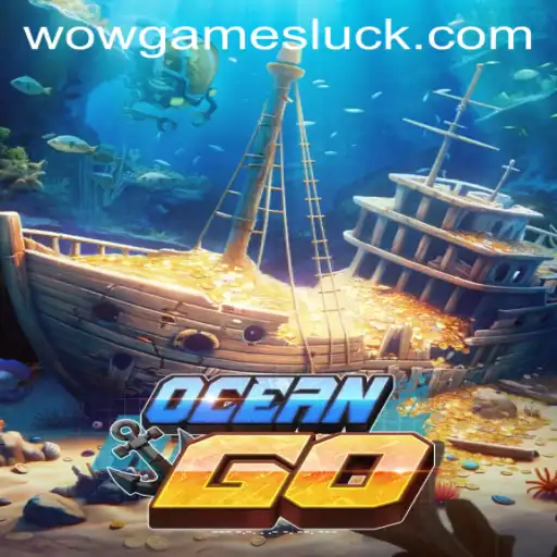 Diving into the World of OceanGO: A Wave of Innovation by WOWGames