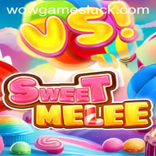 Discovering SweetMelee: A New Adventure with WOWGames