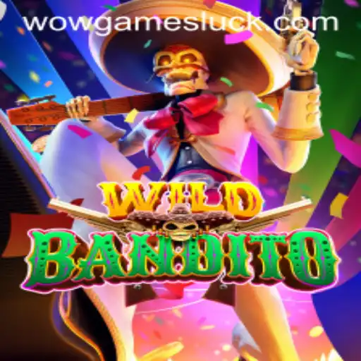 Unleashing the Excitement of WildBandito: A Journey into the World of WOWGames