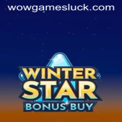 Exploring WinterStarBonusBuy: A Thrilling Adventure by WOWGames