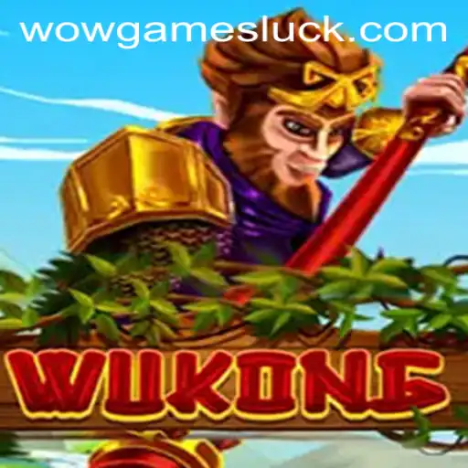 Wukong: The Adventurous Journey Unfolds